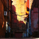 Image for article titled Shooting Challenge: Cellphone Gallery Part 4